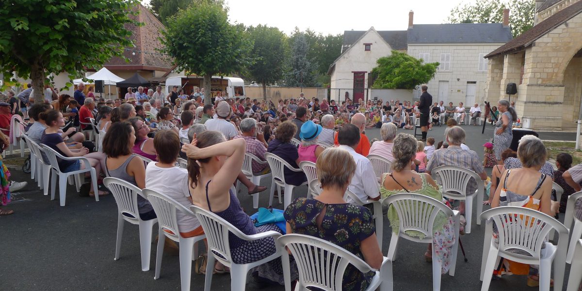 © Les Lyelliputiennes 2019