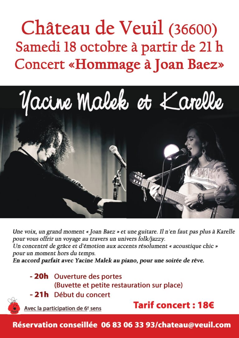 18 octobre